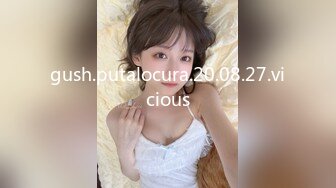 kcf9.com-秀人网 雨儿酱 气质大美女 极品无内肉丝 透点 漏点！