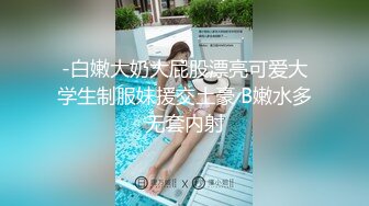 -白嫩大奶大屁股漂亮可爱大学生制服妹援交土豪 B嫩水多无套内射