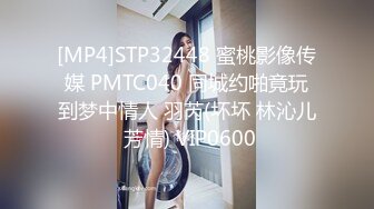 [MP4]STP32448 蜜桃影像传媒 PMTC040 同城约啪竟玩到梦中情人 羽芮(坏坏 林沁儿 芳情) VIP0600