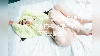 G奶校花女神【素质女人】与女同炮友互舔抠逼~穿戴假屌操逼 (3)