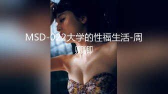 淫荡姐妹大胆自慰Part4