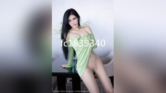 ✿91制片厂✿ 91BCM003 外出旅游意外肏了个美女▌李依依▌