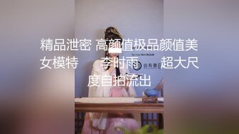 （车模户外车震中）苗条气质美女和男友啪啪大秀干两场一次射嘴