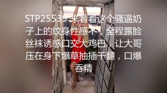 网红小美女跟土豪的做爱自拍露脸很漂亮很骚