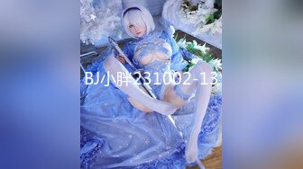 [MP4/ 1.36G] 新来的青春美少女跟小哥在出租房大战啪啪直播，露脸让小哥揉奶玩逼掰着小穴让小哥无套抽插自慰