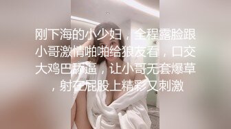 [Tushy] A Snappy Seduction 两个漂亮的小妞被操，学生妹就是嫩 HD1080P