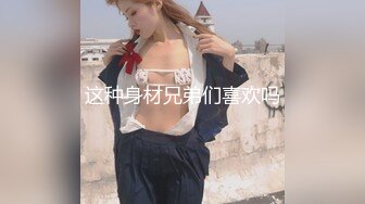 (愛豆傳媒)(id-5367)(20231106)貼心女友的戀愛潤滑劑-苗方