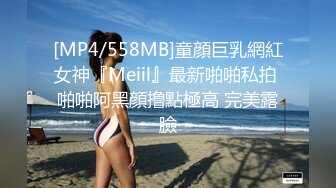 蜜桃传媒PMC035爆乳医生的私密检查-斑斑