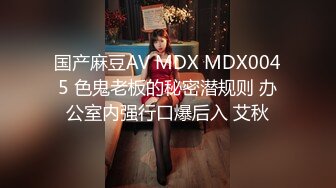 国产麻豆AV MDX MDX0045 色鬼老板的秘密潜规则 办公室内强行口爆后入 艾秋