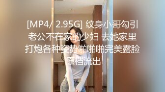 私房厕拍大神晓月潜入餐厅女厕偷拍圆臀女+口罩小美女