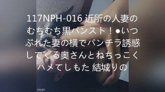 [MP4]STP24581 21岁大学生，下海赚快钱，D罩杯美乳，坚挺白嫩，后入特写菊花和鲍鱼，男友已经调教到位超会玩 VIP2209