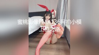 【新片速遞】葵心传媒 KH-001 正宫与小三的激斗❤️巨乳女神交织激斗[663M/TS/26:39]