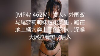 [MP4]STP25507 天美传媒 TMG-010 《性感医生小姨带著我破处》 VIP2209