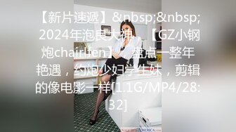 [原创] 露脸终极体验：超高颜值巨乳反差婊的重磅炸弹在狂野的做爱过程中很有快感