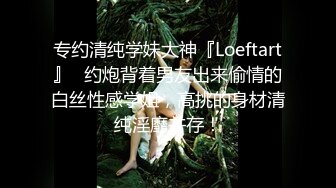 专约清纯学妹大神『Loeftart』✿约炮背着男友出来偷情的白丝性感学姐，高挑的身材清纯淫靡并存！