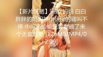 《震惊?爆料不雅?事件》十八线小明星泄密?模特演员出身【钟小红】重金定制私拍拉屎撒尿自慰衣架开肛全程出脸极度反差