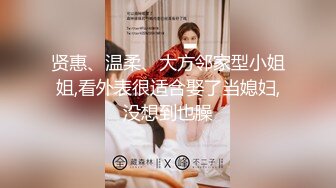 [MP4]扣扣传媒 QQCM-004 我在探探上约的妹子 粉嫩白虎少女 紧致敏感湿滑蜜穴 娇羞内射中出