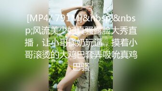 【OnlyFans】2023年亚籍女优 Ayakofuji 大奶风骚熟女刘玥等联动订阅，拍摄性爱订阅视频 女伴有白人也有亚洲人双女接吻 7