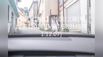 【新片速遞】[韩国/三级]坏嫂子 (2018)[MP4/589MB/01:12:07]