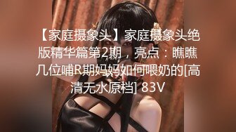 [MP4/ 884M]&nbsp;&nbsp;我是探索者168CM顶级美女，极品颜值美腿，伸进内裤摸穴，超近视角深喉，打桩机骑乘爆操