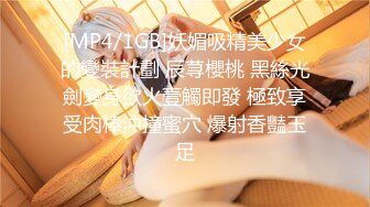 六月最新极品泄密流出❤️极品反差婊气质眼镜美女王璐璐与研究生男友自拍性爱视频