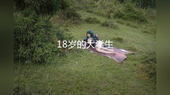 [MP4/ 1004M]&nbsp;&nbsp;单亲妈妈和儿子乱伦啪啪，全程露脸讲述混乱人生，给骚儿子交乳交无套抽插要内射完