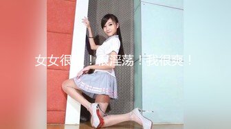 [MP4]麻豆联合爱豆出品 MAD-031 慈溪秘史 艳丽女神 赵一曼