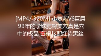 奶妈网500元预约的广西奶妈,当面挤鲜奶给我品尝,还说孩子断奶后两个乳房胀的痛