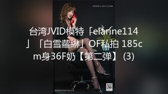 绝版经典收藏！早期人体艺术系列鼻祖！古典原滋原味，极品身材美女小姐姐，裸体演绎，原版DVD拷贝 (1)