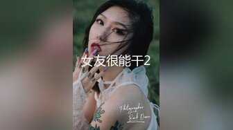 [MP4]麻豆传媒映画最新出品国产AV剧情-猎人与猎物，兄妹间的假游戏真乱伦