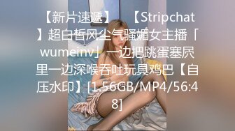 [MP4/525M]8/26最新 麻豆伙伴公厕痴女3P中出巨乳OL吴梦梦VIP1196