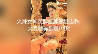 火辣女神笑醉紅顏露臉走私 大長腿美到爆(VIP)