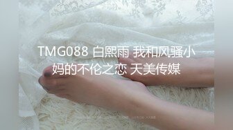 MIAB-170 結婚太久倦怠期待帶巨乳老婆去酒店狂插才發現...(AI破壞版)