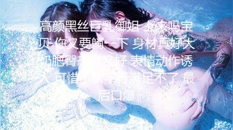 .icu@模特莫雅淇私密流出(6)