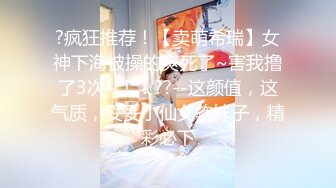 李一桐一日女友体验卡2