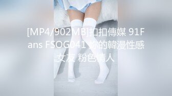 最新10月无水印订阅①！高颜值情侣【sora_ch_】推特福利！美乳白虎嫩穴，被大屌男友各种调教