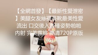 【全網首發】【最新性愛泄密】美腿女友絲襪長靴最美性愛流出 口交後入各種姿勢啪啪內射 完美露臉 高清720P原版 (6)