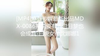 [MP4]麻豆传媒最新出品MDX-0086神说要有光白日梦也会成真-白虎女神沈娜娜1