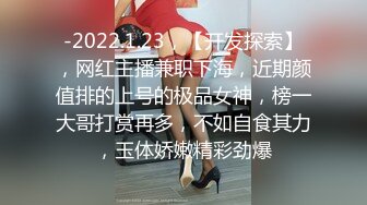 [MP4/12.78G]精品SM涵涵特辑篇SM，手铐脚链狗笼自慰棒强制高潮！