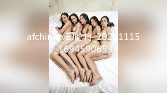 (sex)20230604_快进吧我渴了