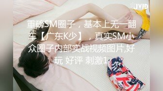 富二代公子哥高價約炮高顏值氣質外圍女模琦琦對白淫蕩 高清