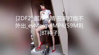 [2DF2] 国产剧情 在家打炮不外出_evMerge[MP4/59MB][BT种子]