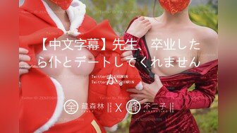 PH-045.色控.G罩杯巨乳妇女来我家打扫.麻豆传媒映画