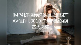 [MP4]乐播传媒映画最新国产AV佳作 LB010 无能前辈的阴茎大肉棒