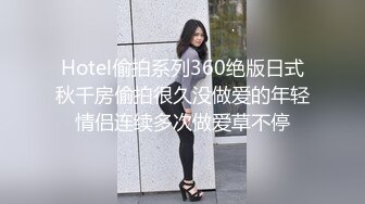 Hotel偷拍系列360绝版日式秋千房偷拍很久没做爱的年轻情侣连续多次做爱草不停