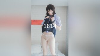 [MP4/2.42G]【爱情故事】21.09.10偷拍 网恋奔现 约炮良家熟女 人妻少妇