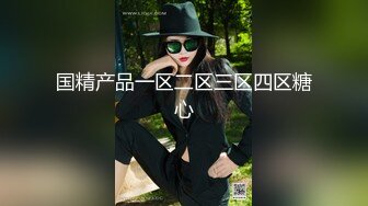 《女神嫩妹足交控✿必备》最新会员群福利~清纯极品小姐姐推特网红【丸丸子】私拍2弹~高质量玉足推油足交精射~爽歪歪