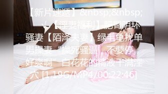 汤博乐气质绝佳眼镜妹多伦多美女留学生rv6188的放荡日常露出啪啪自拍视图流出极度反差婊