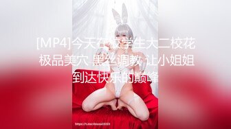 【新片速遞】&nbsp;&nbsp;月儿女S女王❤️：尿到贱狗嘴里好不好，热乎乎的，妈妈要尿了，接好啊。调教老总，真的好爽！ [48M/MP4/02:15]