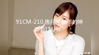 91CM-210.唐月琴.秘书的呻吟.91制片厂